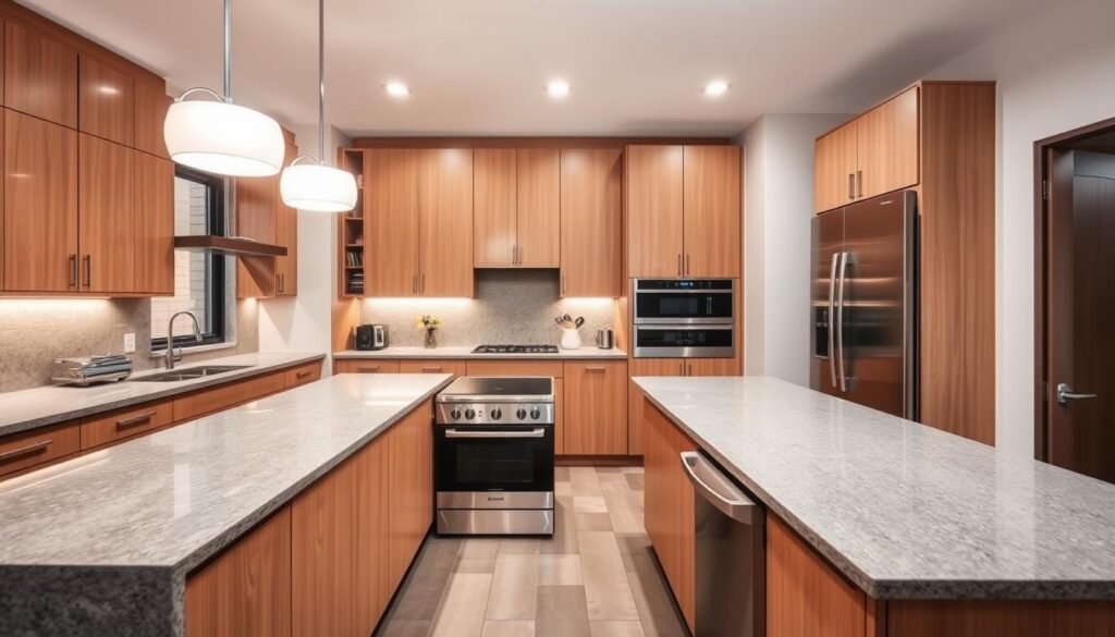 Appliance Installation Cost Appliance Installation Cost