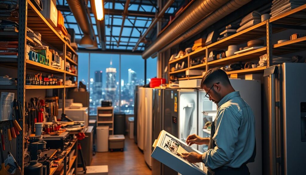 Refrigerator Repair Prices Refrigerator Repair Prices