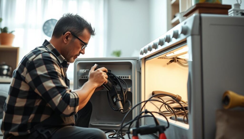 Regional Appliance Repair Prices Regional Appliance Repair Prices