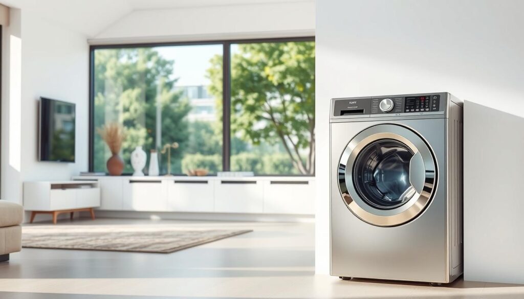 Washing Machine Installation Cost Washing Machine Installation Cost