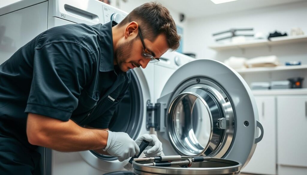 Washing Machine Repair Prices Washing Machine Repair Prices